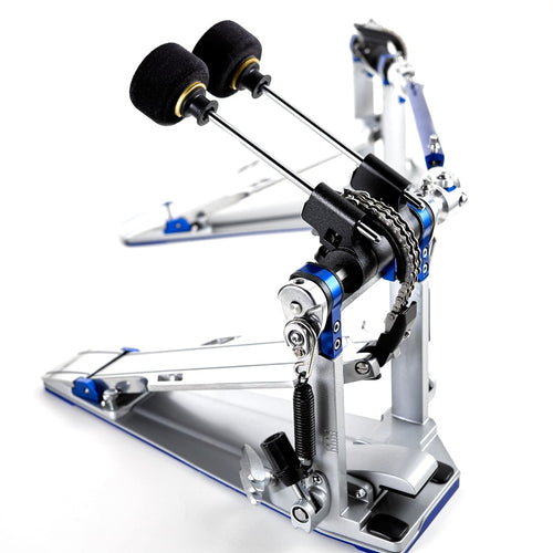 Yamaha DFP9C Double Bass Drum Pedal