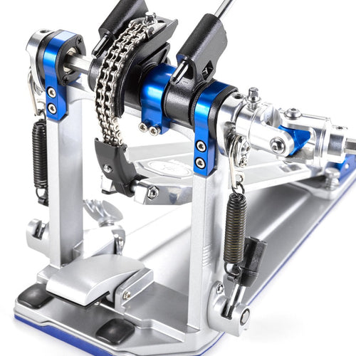 Yamaha DFP9C Double Bass Drum Pedal