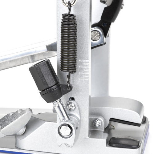 Yamaha DFP9C Double Bass Drum Pedal