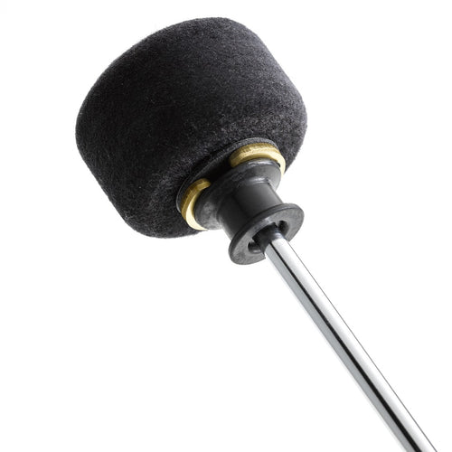 Yamaha DFP9CL Left-Footed Double Bass Drum Pedal