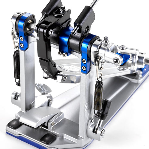 Yamaha DFP9D Double Bass Drum Pedal
