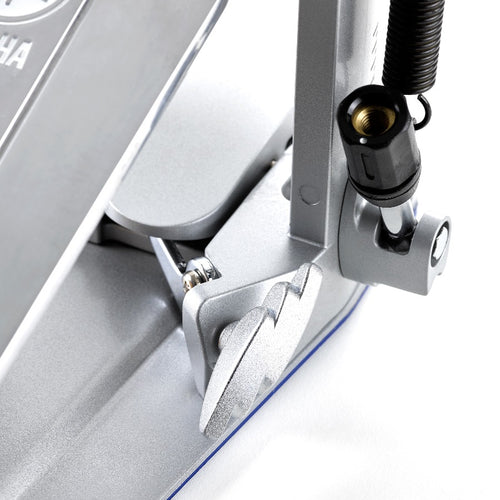 Yamaha DFP9D Double Bass Drum Pedal