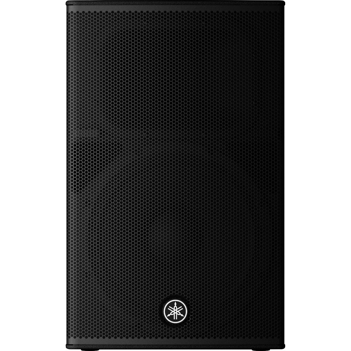 Yamaha DHR15 15