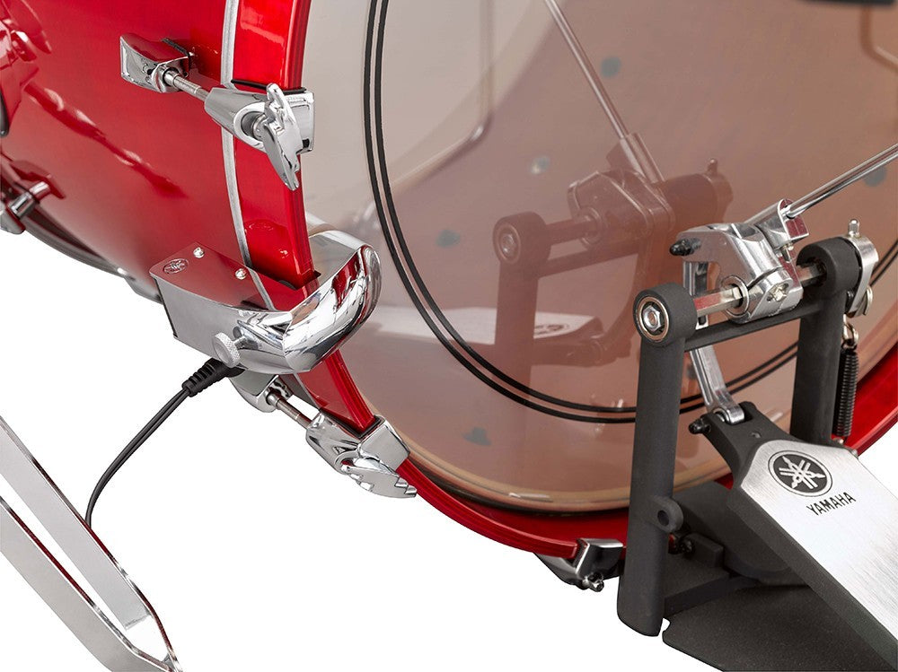 Nord Drum 初代　動作確認済み marks-music_clavia-norddrum3p-a