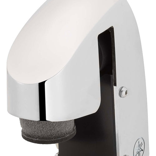 Yamaha DT-50K Drum Trigger