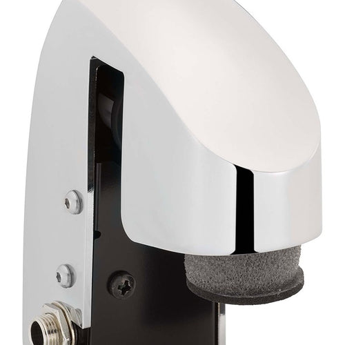 Yamaha DT-50K Drum Trigger