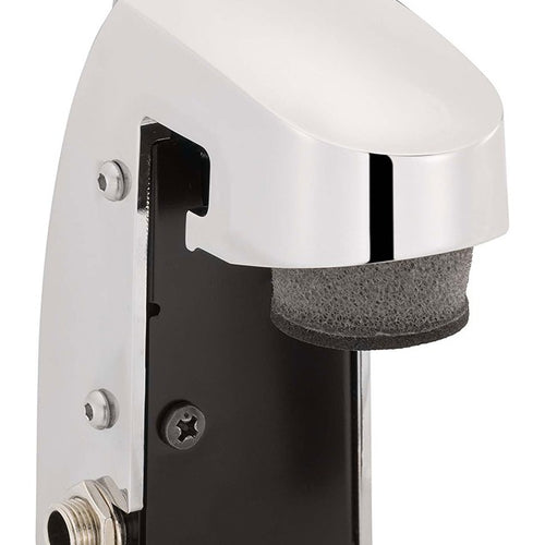 Yamaha DT-50S Drum Trigger