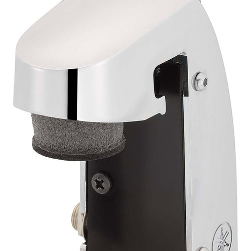 Yamaha DT-50S Drum Trigger