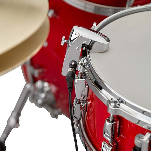 Yamaha DT-50S Drum Trigger