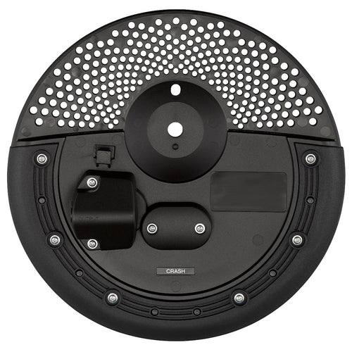 Yamaha DTX402K Electronic Drum Set