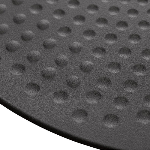 Yamaha DTX402K Electronic Drum Set