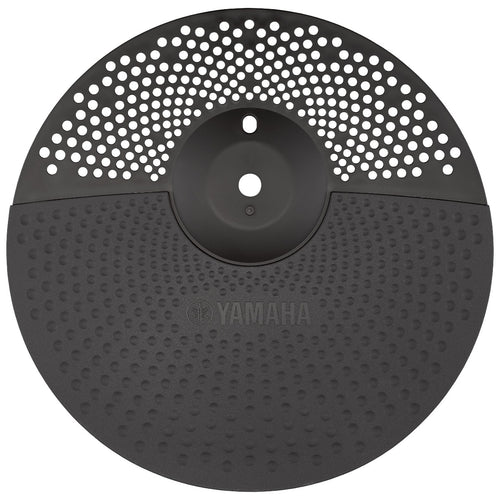 Yamaha DTX432K Electronic Drum Set
