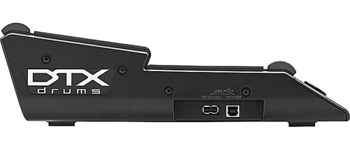 Yamaha DTX-MULTI 12 Electronic Percussion Pad