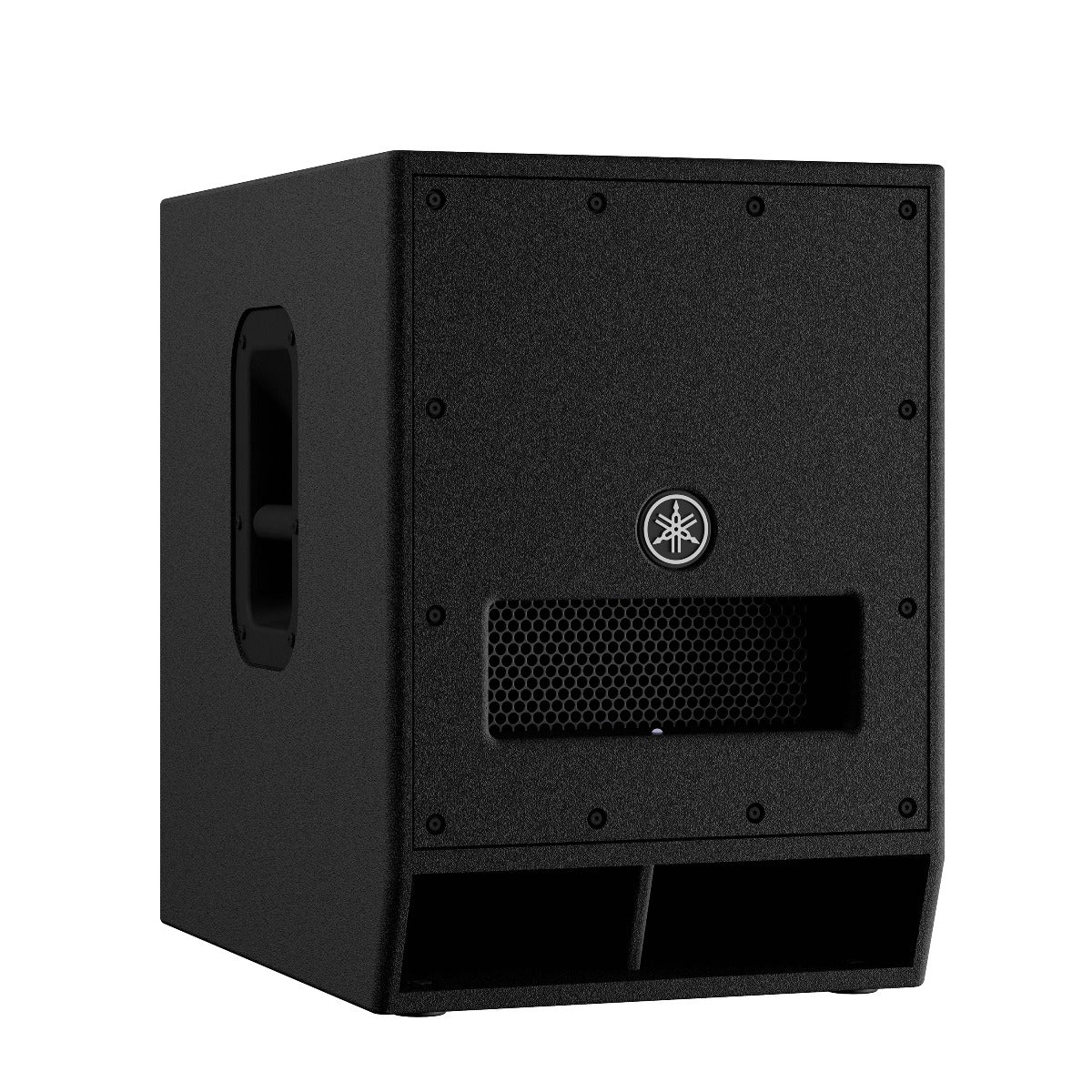 Yamaha DXS12mkII Subwoofer