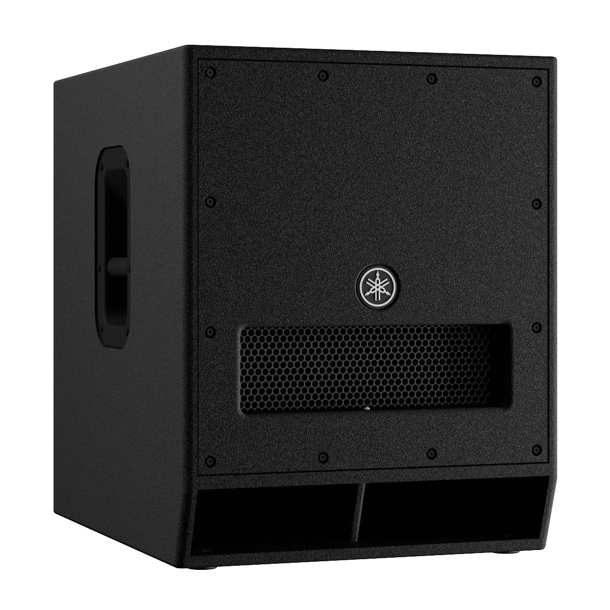 Yamaha DXS15mkII Subwoofer