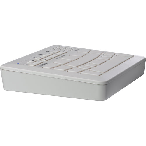 Yamaha FGDP-30 Finger Drum Pad View 3