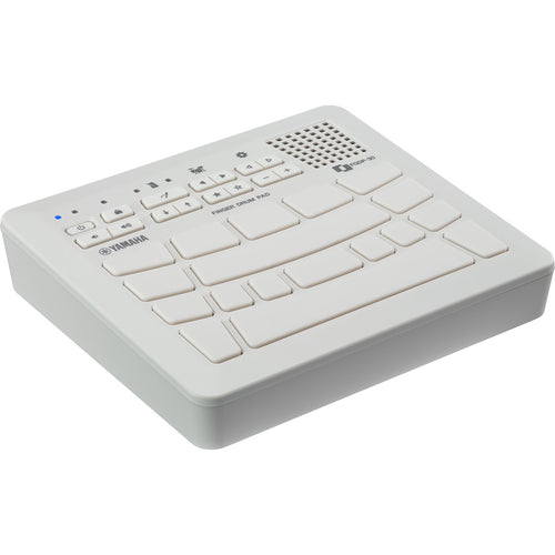 Yamaha FGDP-30 Finger Drum Pad View 5