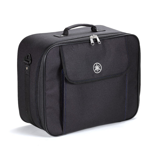 Yamaha FP9C Bass Drum Pedal