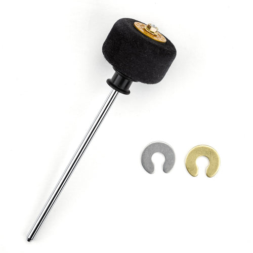 Yamaha FP9C Bass Drum Pedal