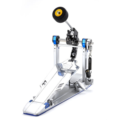 Yamaha FP9D Direct Drive Bass Drum Pedal