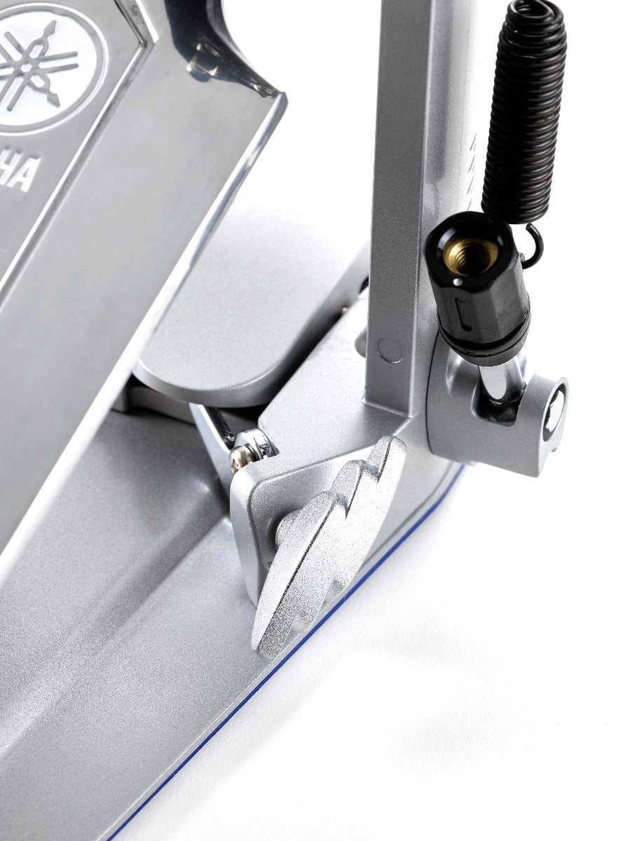 Alesis Pro X Kick Bass Drum Pedal - Nearly New Alesis Pro X Kick Bass Drum Pedal - Nearly New
