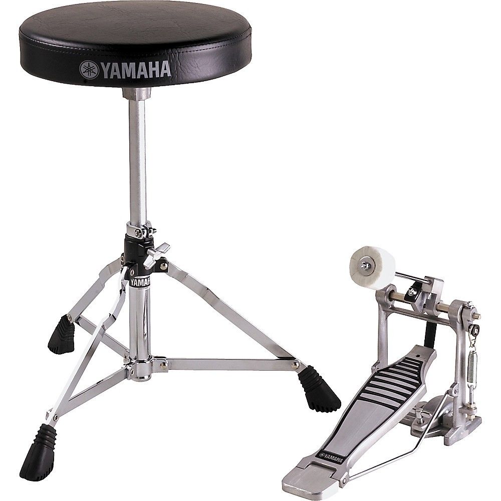 Yamaha drum seat deals