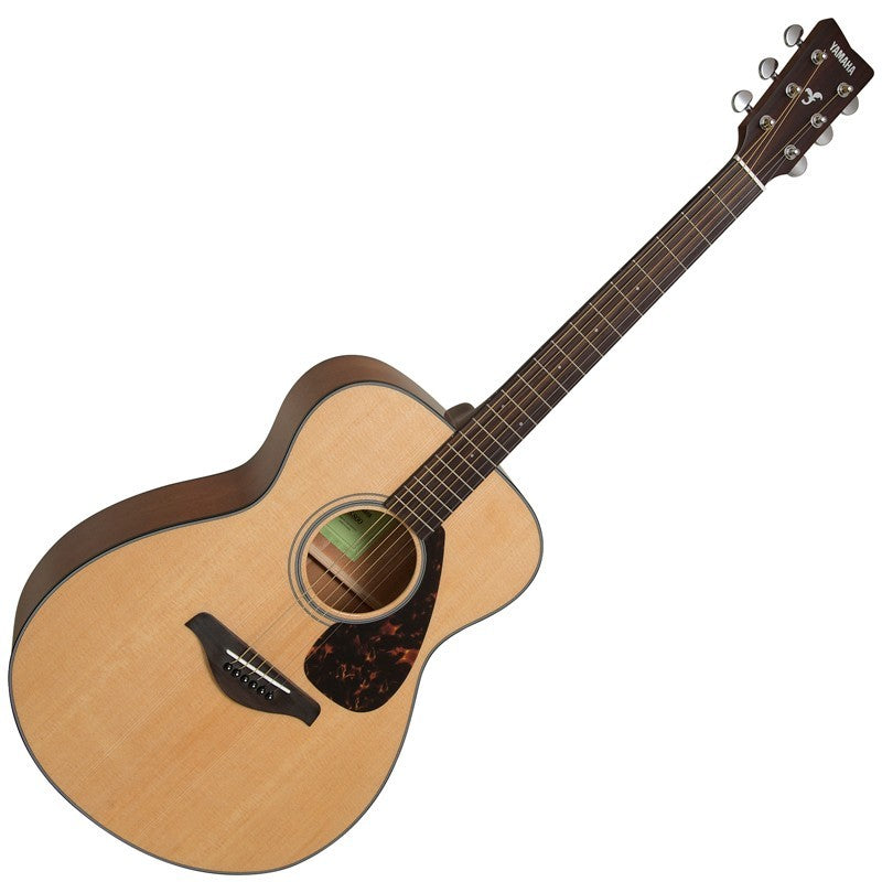 Yamaha FS800 Acoustic Guitar - Natural