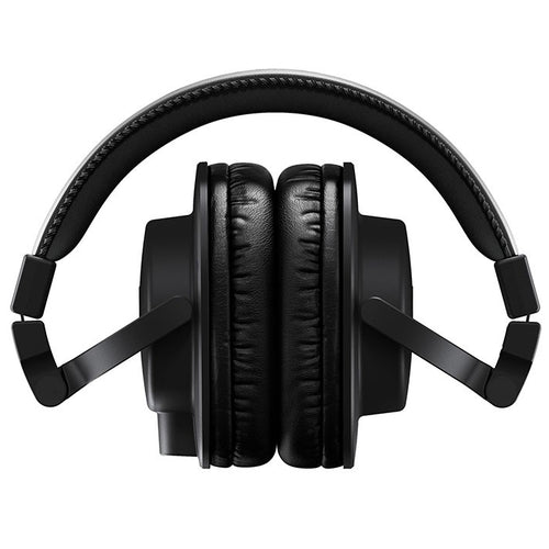 Yamaha HPH-MT5 Studio Monitor Headphones - View 3