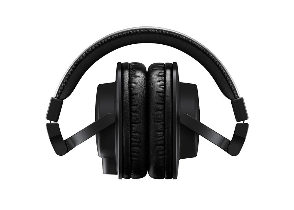 Yamaha HPH-MT5 Studio Monitor Headphones 