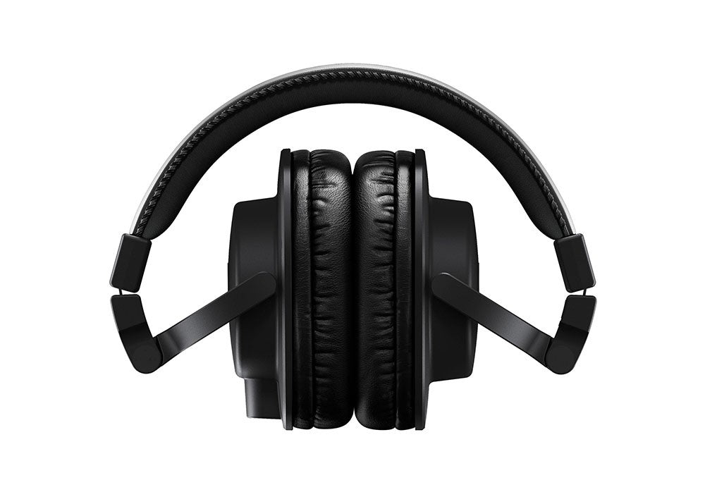 Yamaha HPH-MT5 Studio Monitor Headphones – Kraft Music