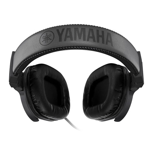 Yamaha HPH-MT5 Studio Monitor Headphones