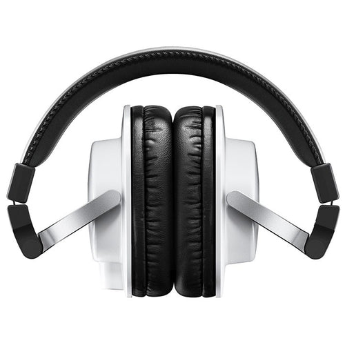 Yamaha HPH-MT5W Studio Monitor Headphones