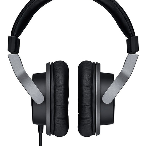 Yamaha HPH-MT7 Studio Monitor Headphones