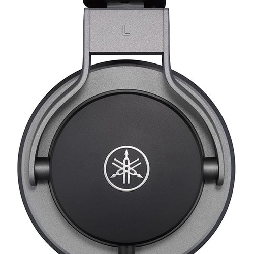 Yamaha HPH-MT7 Studio Monitor Headphones