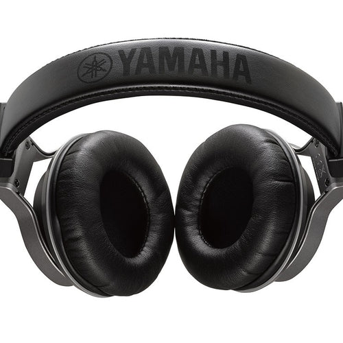 Yamaha HPH-MT7 Studio Monitor Headphones