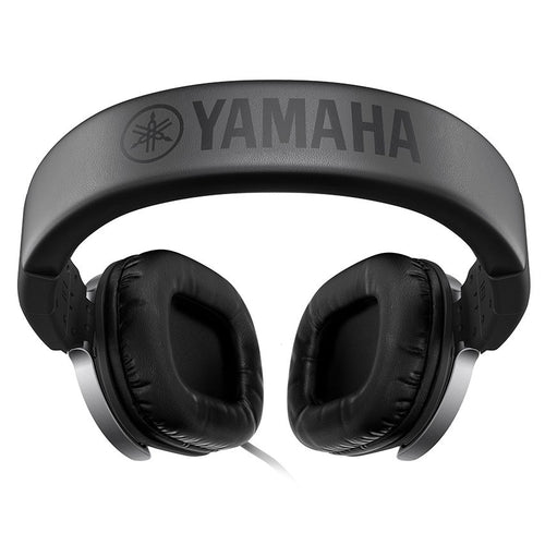 Yamaha HPH-MT8 Studio Monitor Headphones