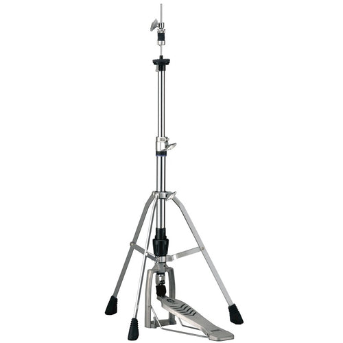 Yamaha HS740 Hi-Hat Stand
