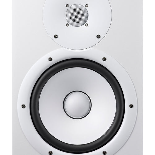 Yamaha HS8 8" Powered Studio Monitor Speaker