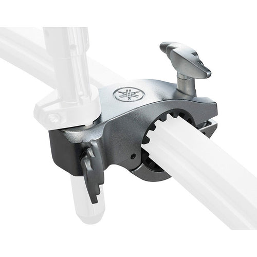Yamaha HXTC Tom Clamp for Hex Rack, View 1