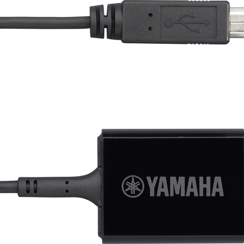 Yamaha i-UX1