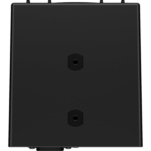 Yamaha MSP3A 4" Powered Speaker