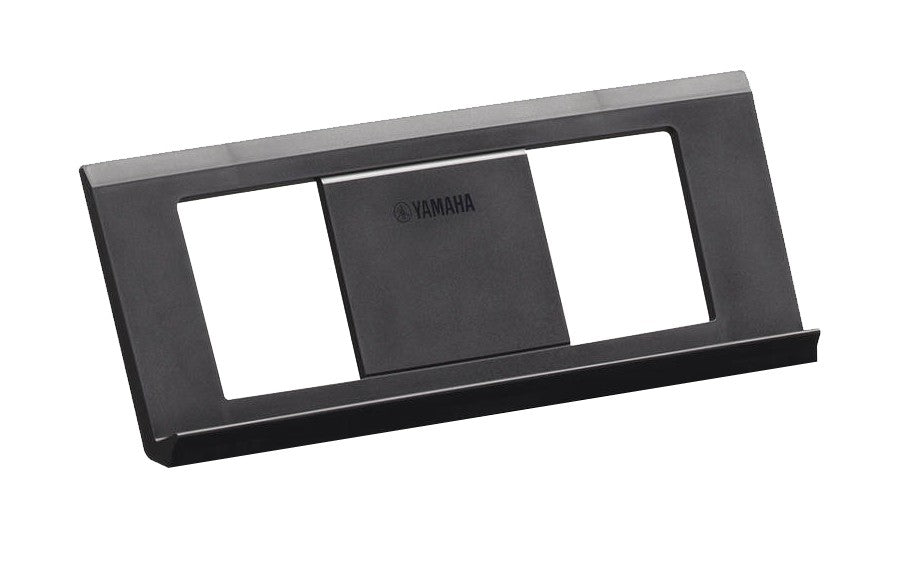 Yamaha P-45 Digital Piano - Black