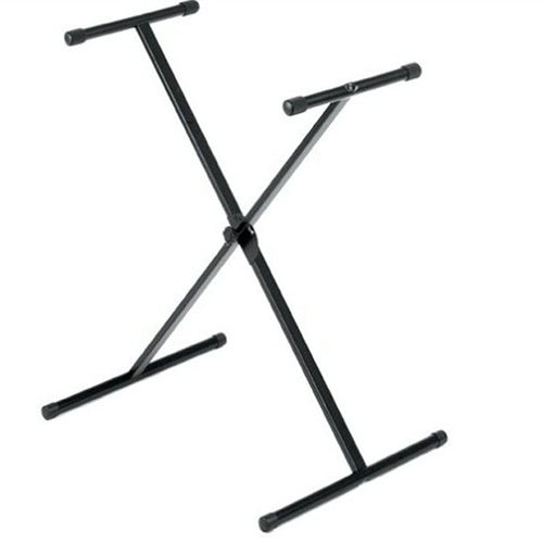 Yamaha PKBS1 X-Style Stand