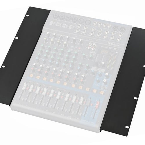 Yamaha RK-MG12 Rack-Mount Kit