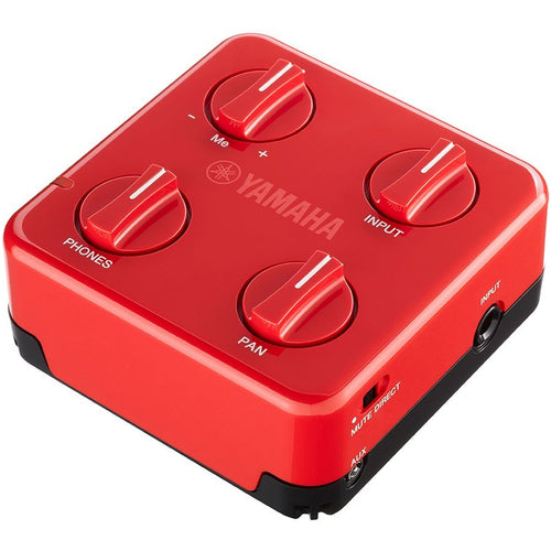 Yamaha SC-01 SessionCake Mixer