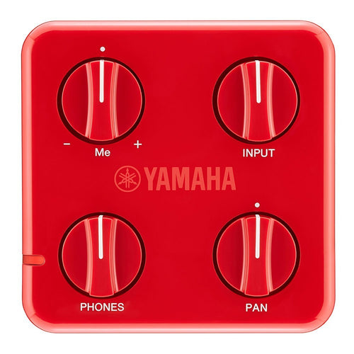 Yamaha SC-01 SessionCake Mixer