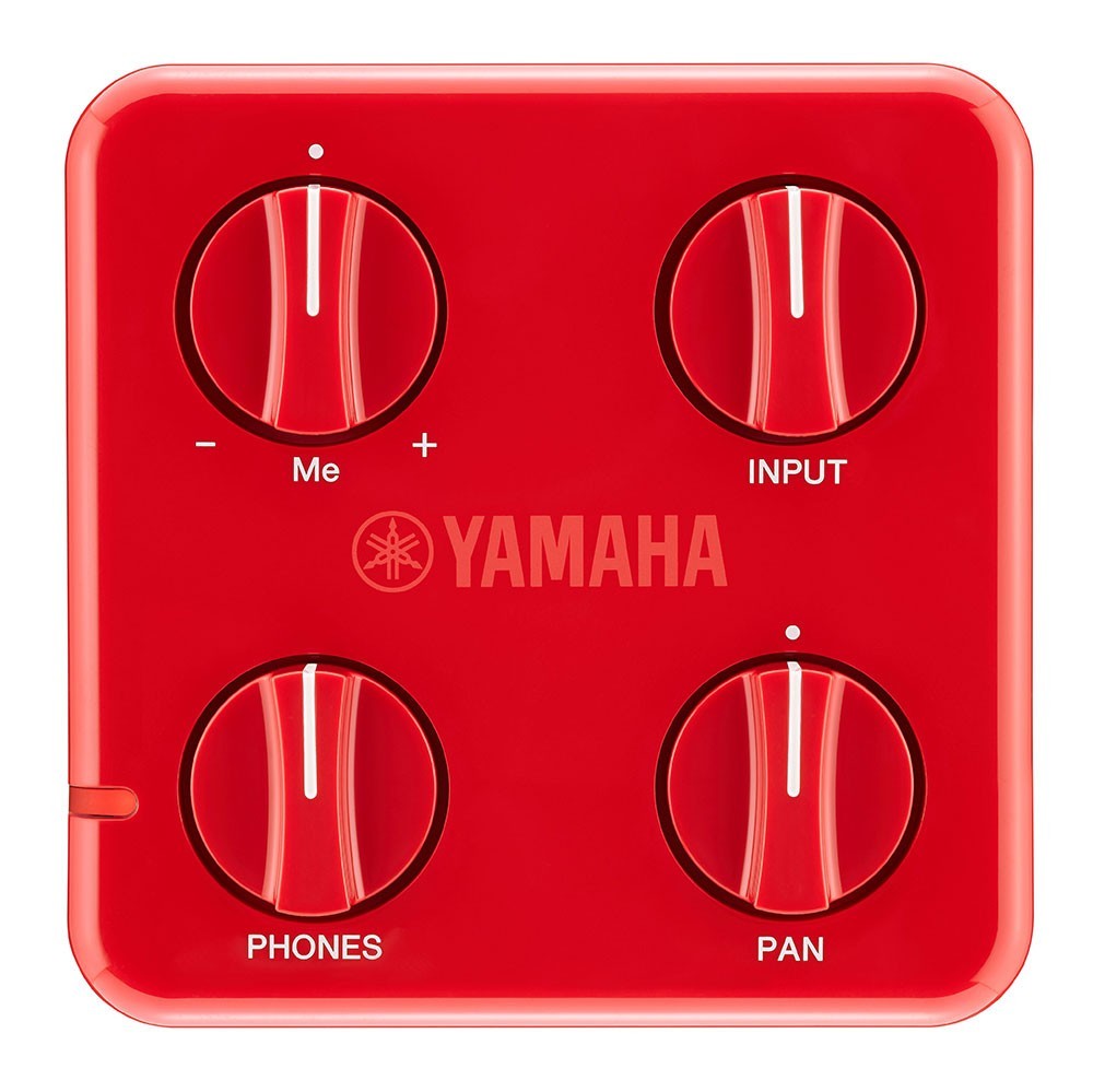 Yamaha SC-01 SessionCake Mixer