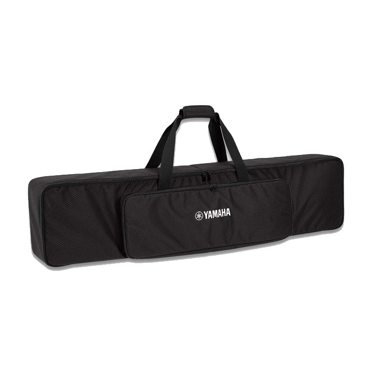 Yamaha SC KB850 Soft Case for P 125