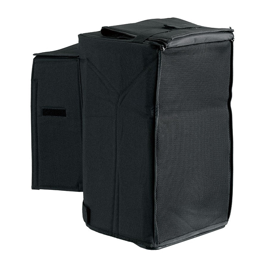 Yamaha SPCVR-1001 Functional Speaker Cover for DXR10 / DBR10