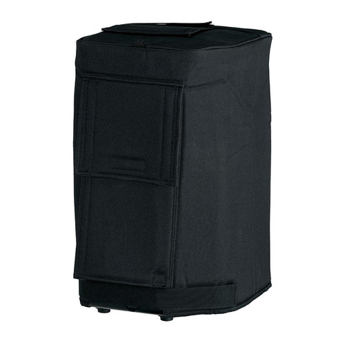 Yamaha SPCVR-1001 Functional Speaker Cover for DXR10 / DBR10 / CBR10